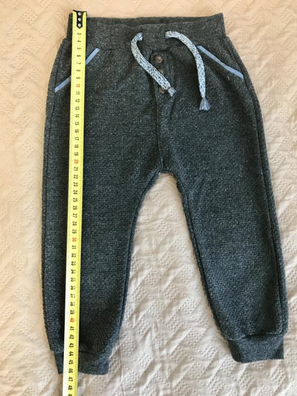 post image 5