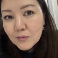 Асель
