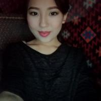Nuri 