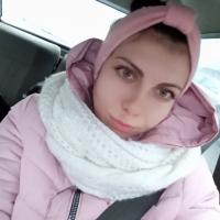 Маргарита