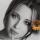 uliya77
