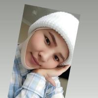 Камила