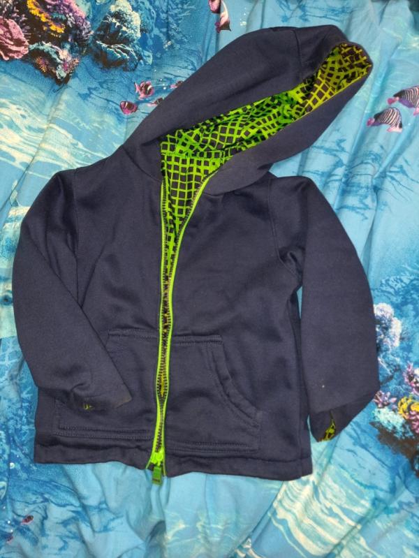 post image 3