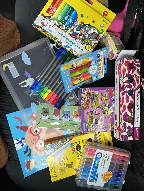 post image 1