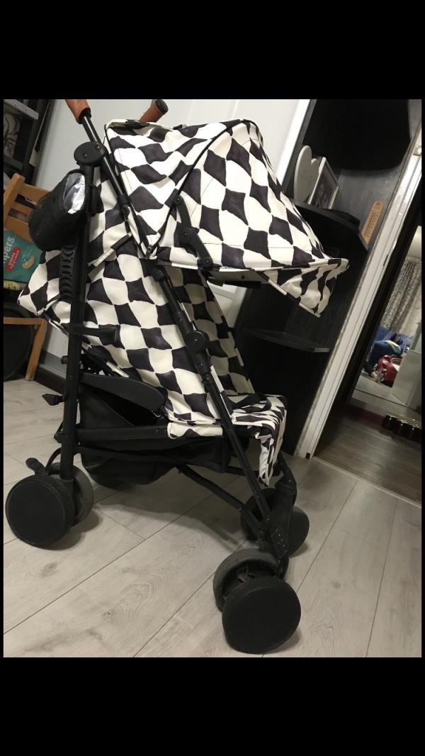post image 3