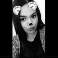 Destinee