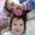 valya_21