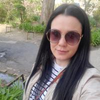 Ирина 