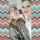 m.sharlene61