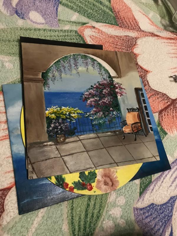 post image 4