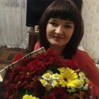 Инна