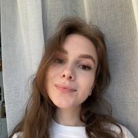 Кристина 