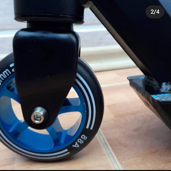 post image 3