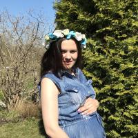 Наталья Андреева