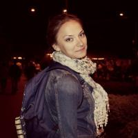 Alena