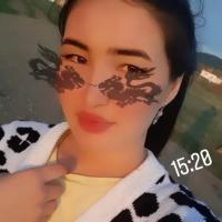Мама Четверых ❤