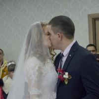 Лерочка Шевчук