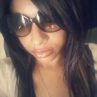 Angel Whitfield