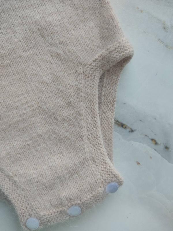 post image 4