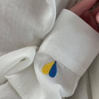 Оксана