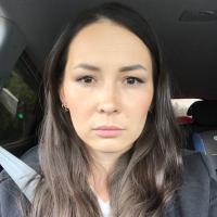 Svetlana