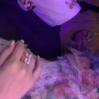 Ami_Ad♥️