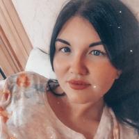 Валерия 💕