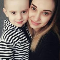 Елена