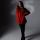 dary.nigmatullina