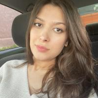 elina