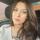 elina_0904