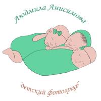 Людміла