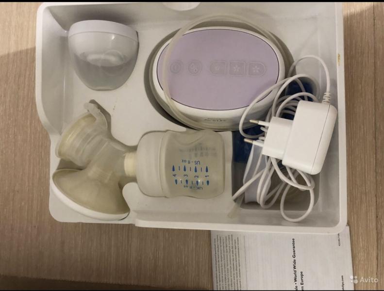 post image 4
