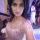 asilya1224
