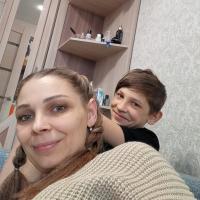 Александра