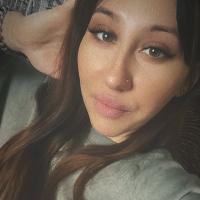 Galina