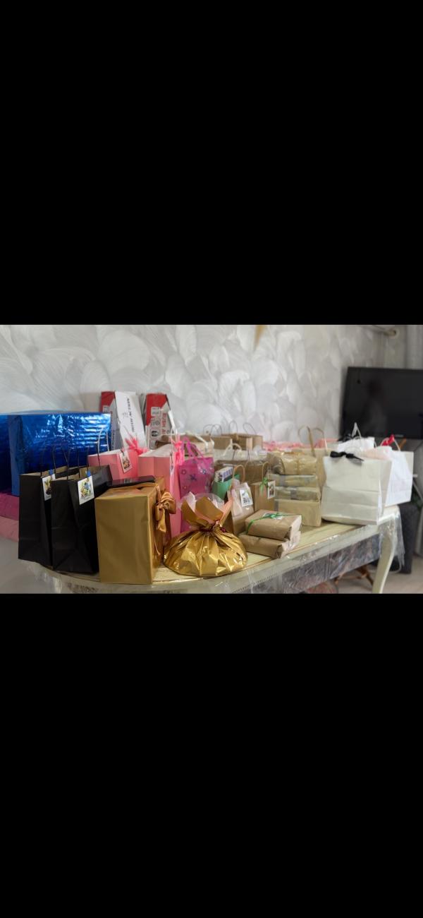 post image 4