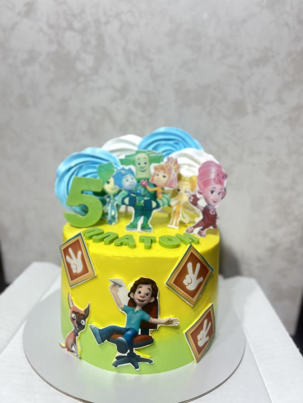 post image 3
