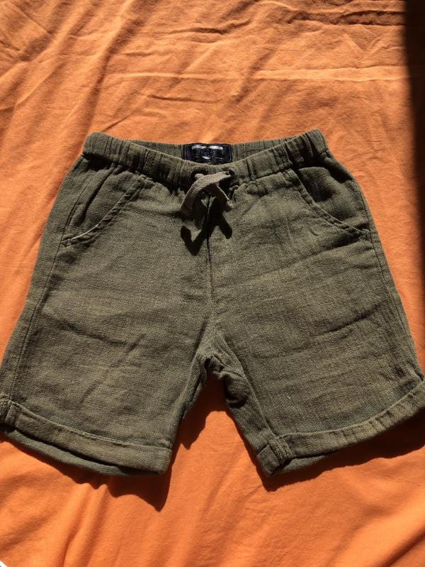 post image 4