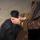 llina_106