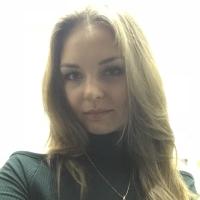 Марина