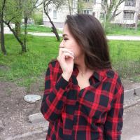 Лика