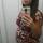 prishepka90