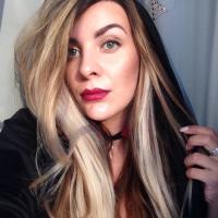 Veronica
