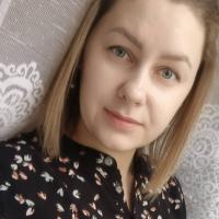 Ксения