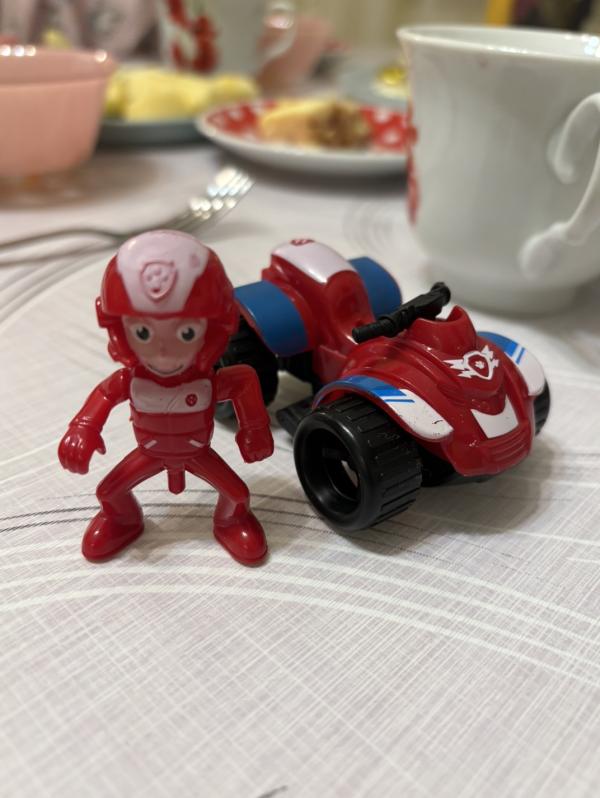 post image