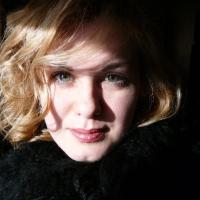 Jennifer