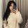zarina__k