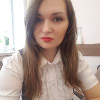 Евгения