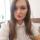 jane16